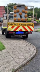 Seeing Faces in Everyday Objects - Part 95