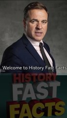 5 Surprising Facts You Didn't Know! #greatwallsecrets #historyin30seconds