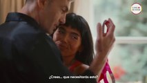 [Película Completa] Esposa Acoge A La Amante De Su Marido [Español]