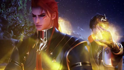 Brick of Heaven episode 11 | Multi Sub | Anime 3D | vip110.vip
