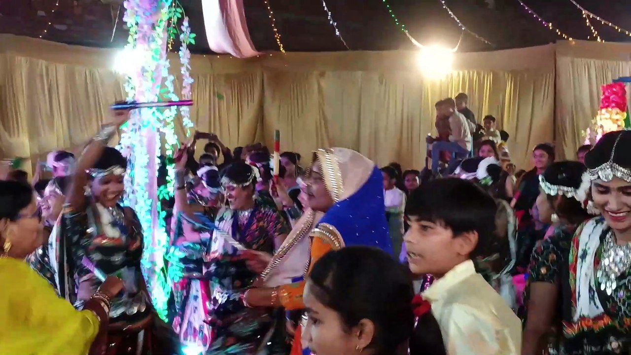 VID_20240414_202150