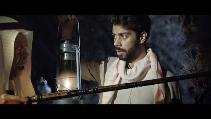 مسلسل الزقوم الحلقة 5 الخامسة HD