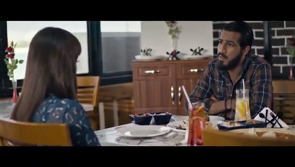 مسلسل الزقوم الحلقة 11 الحادية عشر HD