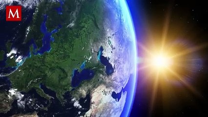 ¿Qué es la Luna en afelio y cómo nos afecta?