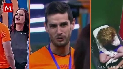 Levantan firmas para retirar cédula profesional como psicólogo a Adrián Marcelo