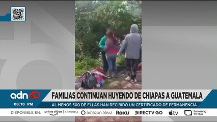 Скачать видео: Fiscalía de Jalisco emite orden de aprehensión contra madre de Carlos Salcedo por supuesto homicidio