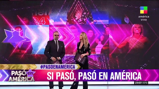 Las escandalosas declaraciones de SUSANA GIMÉNEZ