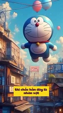 Ghé thăm và khám phá căn nhà của Nobita để quay ngược về tuổi thơ với cậu bạn đáng yêu này nhé! #saigontimestravel #doraemon #viral #fyp #xuhuong