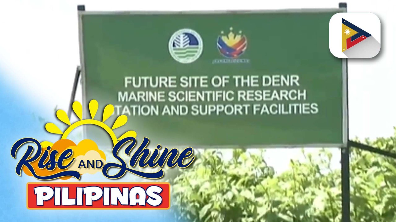 Iba’t ibang proyekto ng Kalayaan LGU, nagbibigay-kabuhayan sa ilang residente