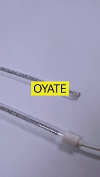 220v 240v 480v 300w 500w 800w heat lamp 220v 240v 500w 800w 1200w heat lamp 220v 240v 800w 1000w 12000w heat lamp