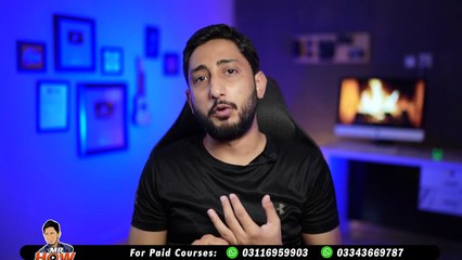 $2000 Monhly Earn Money from Amazon on Mobile