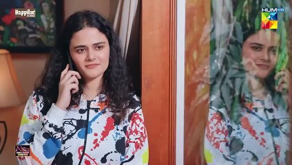 Rah e Junoon - Episode 28: The Final Chapter of the Passionate Journey 🎬