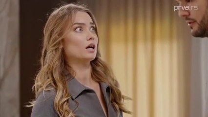 Igra sudbine Epizoda 1160 Igra sudbine Epizoda 1160 Igra sudbine Epizoda 1160