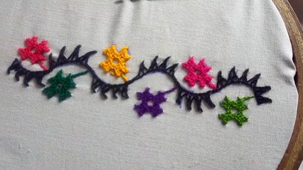 سیکھے اور سکھائے ڈالرز کمائے سندھی ٹاکا بنانے کا آسان طریقہ