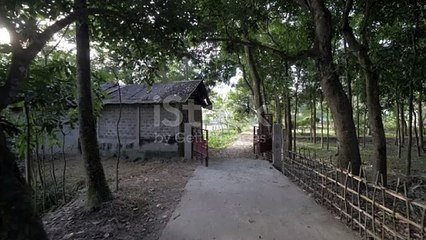 istockphoto-1314206418-640_adpp_is