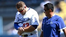 Dodgers vs. Phillies Game Analysis: Betting Insights