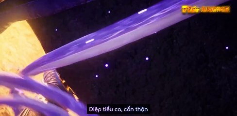 Già Thiên Tập 69