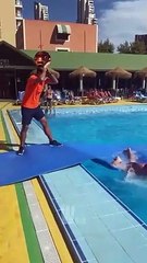 Epic Falls  #funny #Fun #Entertainment
