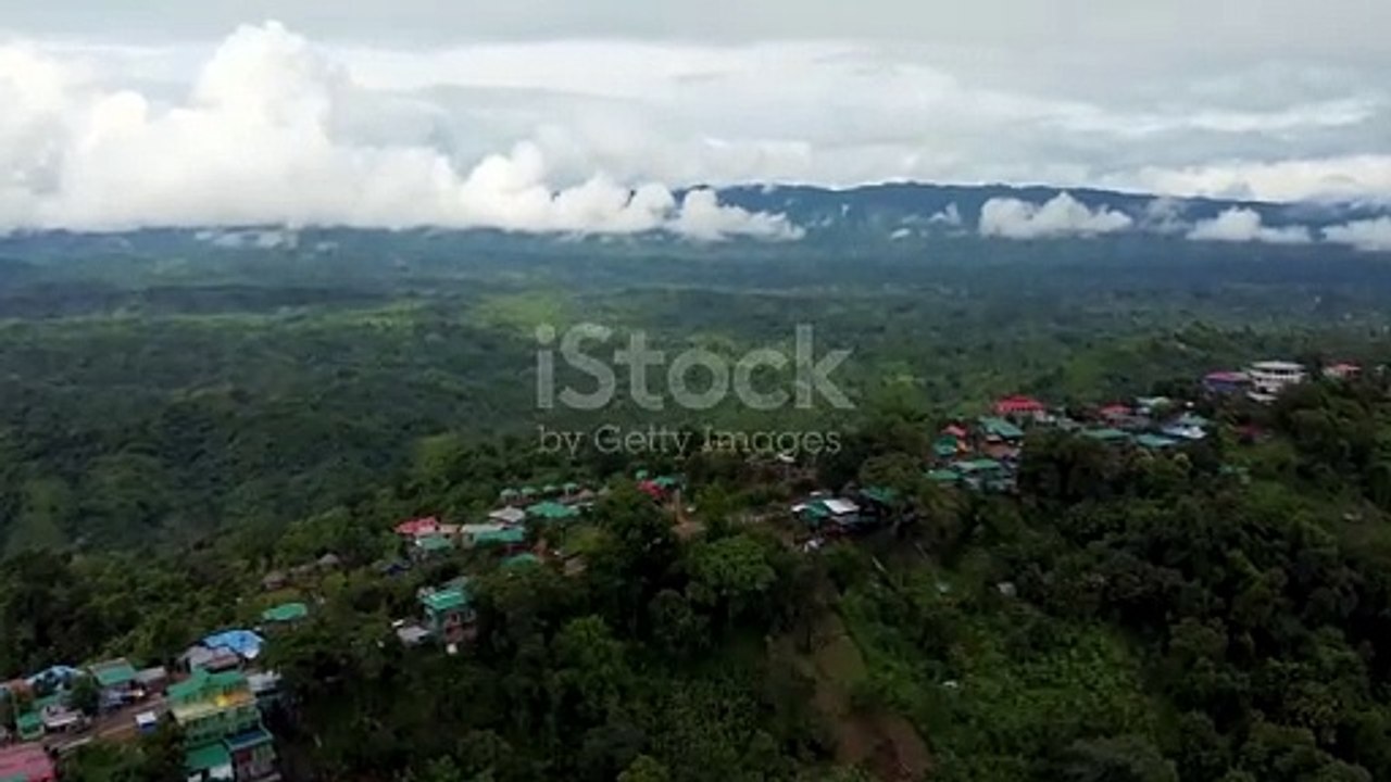 istockphoto-1462088435-640_adpp_is