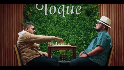 Njara Marcel - AZA AMPIJALIANA 🎶 Nouvelle Vidéo Gasy 2024