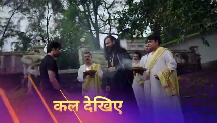 10.29 Ki Aakhri Dastak| Promo Episode 52| Star Bharat|