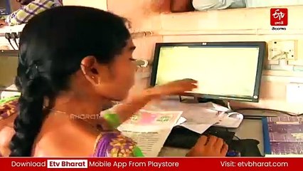 ఇక నుంచి లెక్క పక్కా - మరింత సులభంగా కమతాల గుర్తింపు - ఆధార్ మాదిరి 'భూధార్'