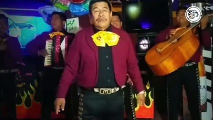 Musicos sayuleños se solidarizan con Lulo