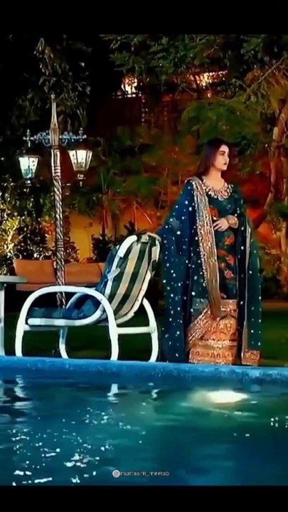 Jaan Nisar Episode 42 43 44 #jaannisar #pakistanidrama #entertainment