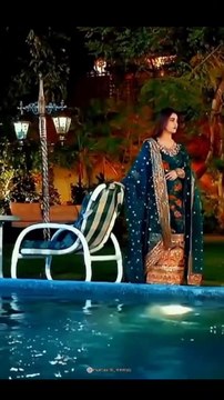 Jaan Nisar Episode 42 43 44 #jaannisar #pakistanidrama #entertainment