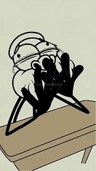 Trying_not_to_laugh!__(4k_memes)_#shorts.__click_the_blue_Join_button_to_support_my_animations(1080p)