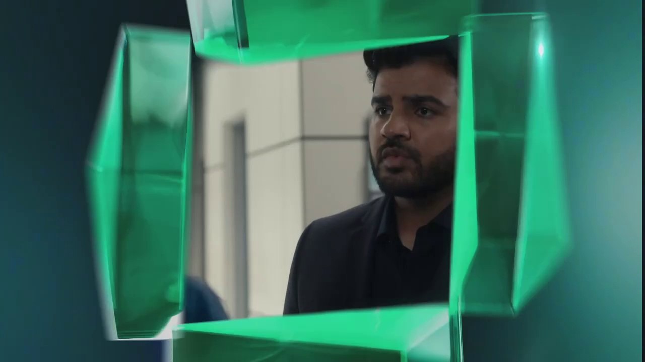 Shortland Street HD | Episode 7893 | Friday 5 April 2024