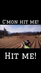 #farcry5 #ps5 #coop #shorts #foryou #funny #duo #multiplayer #hitme #ranover #darkknight #joker #twitch #youtube #schmidttube #ricetube #boomer #clips #truck