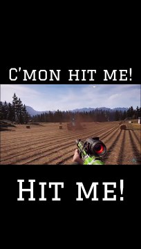 #farcry5 #ps5 #coop #shorts #foryou #funny #duo #multiplayer #hitme #ranover #darkknight #joker #twitch #youtube #schmidttube #ricetube #boomer #clips #truck