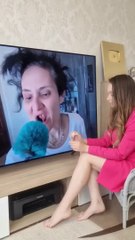 Best_Funny_Moments_#shorts(720p)