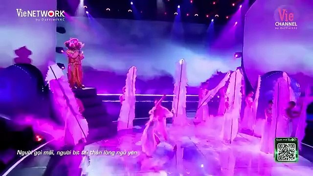 Những bài hát hay nhất của Anh Tú ( Với Bản Đôn)