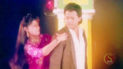 Balidan | বলিদান | Bengali Movie Video JukeBox | Full Hd Bengali Movie | Sujay Music