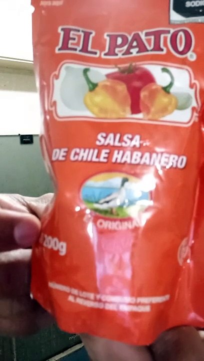  #Receta De #Cocina Y #Mukbang ️ #Carne  #Molida De #Cerdo  Con #Poro  #Ajo  #picante ️ #Aji