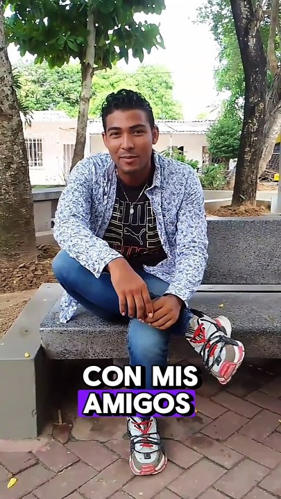 ¿Quien crees que dió más duro? Video con mi novia. 