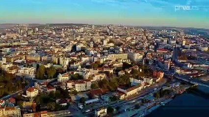 Igra sudbine 1161 Epizoda - Igra sudbine 1161 Epizoda