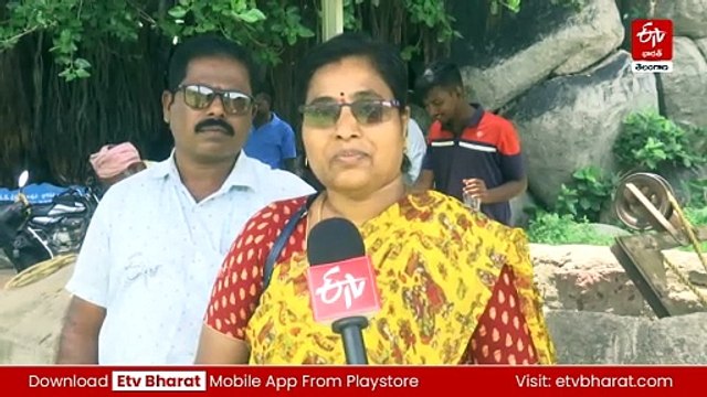 ఈ దూద్​బావి గురించి మీకు తెలుసా?