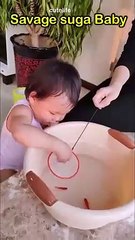 Bts_future_kids__‪@CuteLife‬_#shorts(1080p)