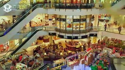 International Centre For Trade Transparency and Monitoring News Roundup- 7th August 2024