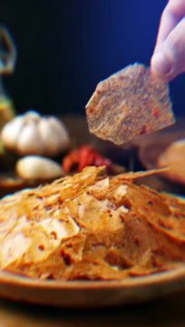 082130648334,Pabrik kerupuk seblak bumbu khas Bandung