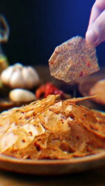 082130648334,Kerupuk seblak pedas level beragam