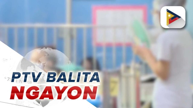 Ilang mambabatas, iminungkahi sa PCSO na isama sa coverage ang professional fee ng mga doctor ng indigent na miyembro