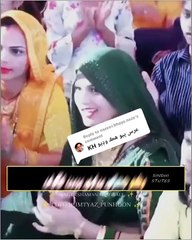 King shaman Ali Merali ❤️