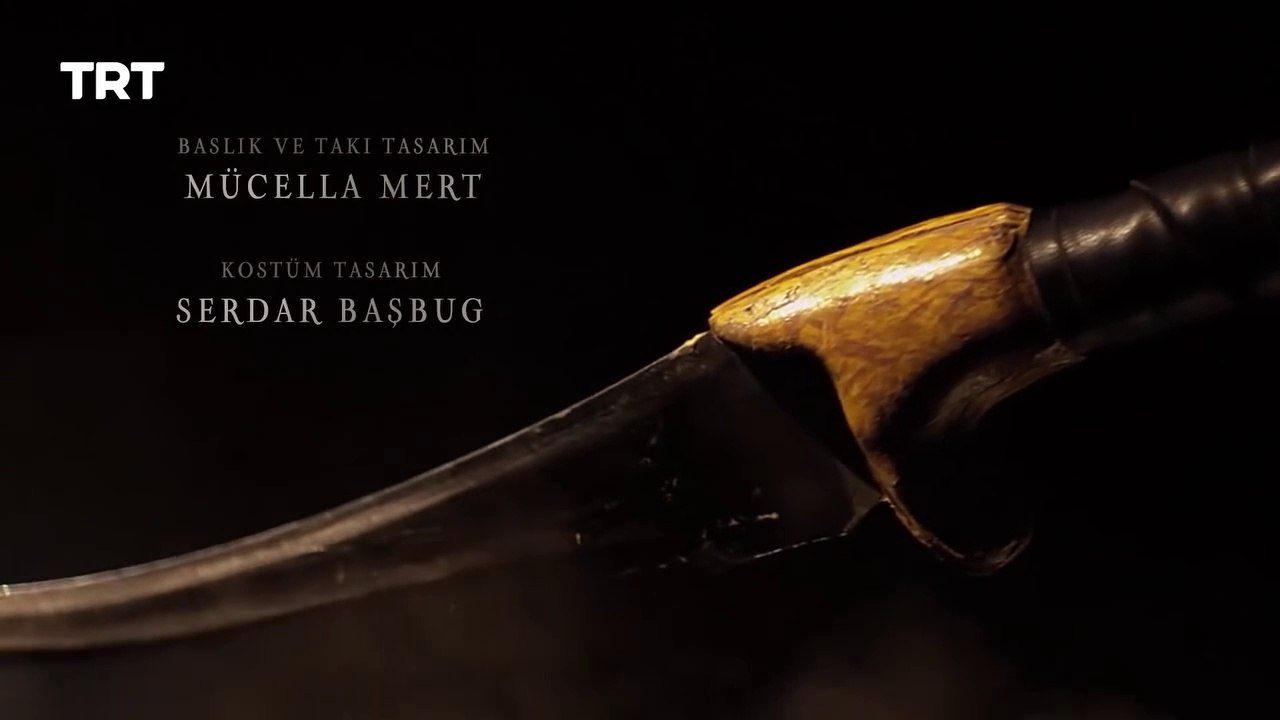 Top historic drama ertughral 1 season episode 8 urdu videos