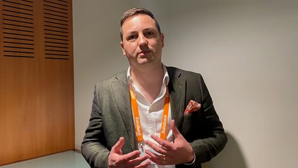 Dr Vivien Rolland, CSIRO | Queensland Country Life