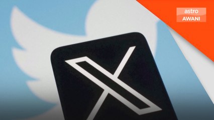 Elon Musk dituntut tangani dan baiki chatbot AI X