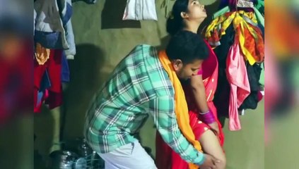 Wow that’s awesome 